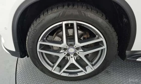 Mercedes-Benz GLE 350 | АВТОКРЕДИТ БЕЗ ПЪРВОНАЧАЛНА ВНОСКА |  - 29650 € / 57990.36 лв. - 61495441 5
