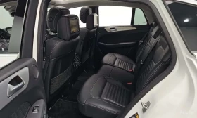 Mercedes-Benz GLE 350 | АВТОКРЕДИТ БЕЗ ПЪРВОНАЧАЛНА ВНОСКА |  - 29650 € / 57990.36 лв. - 61495441 11