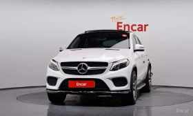 Mercedes-Benz GLE 350 | АВТОКРЕДИТ БЕЗ ПЪРВОНАЧАЛНА ВНОСКА |  - 29650 € / 57990.36 лв. - 61495441 3