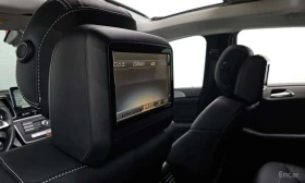 Mercedes-Benz GLE 350 | АВТОКРЕДИТ БЕЗ ПЪРВОНАЧАЛНА ВНОСКА |  - 29650 € / 57990.36 лв. - 61495441 17