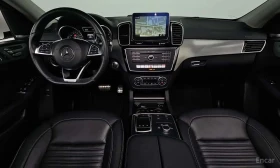 Mercedes-Benz GLE 350 | АВТОКРЕДИТ БЕЗ ПЪРВОНАЧАЛНА ВНОСКА |  - 29650 € / 57990.36 лв. - 61495441 7