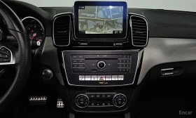 Mercedes-Benz GLE 350 | АВТОКРЕДИТ БЕЗ ПЪРВОНАЧАЛНА ВНОСКА |  - 29650 € / 57990.36 лв. - 61495441 14
