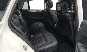 Mercedes-Benz GLE 350 | АВТОКРЕДИТ БЕЗ ПЪРВОНАЧАЛНА ВНОСКА |  - 29650 € / 57990.36 лв. - 61495441 12