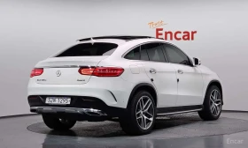 Mercedes-Benz GLE 350 | АВТОКРЕДИТ БЕЗ ПЪРВОНАЧАЛНА ВНОСКА |  - 29650 € / 57990.36 лв. - 61495441 2