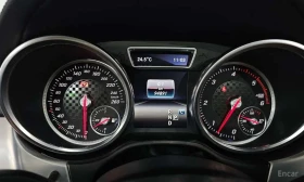 Mercedes-Benz GLE 350 | АВТОКРЕДИТ БЕЗ ПЪРВОНАЧАЛНА ВНОСКА |  - 29650 € / 57990.36 лв. - 61495441 8