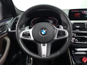 BMW X4 X4 xDrive20D M Sports | Mobile.bg � ����� ������ 13