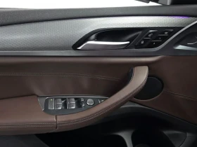 BMW X4 X4 xDrive20D M Sports | Mobile.bg � ����� ������ 17