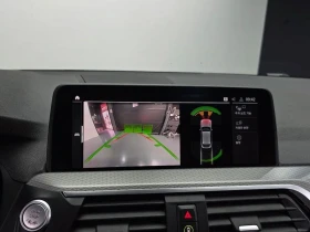 BMW X4 X4 xDrive20D M Sports | Mobile.bg � ����� ������ 15