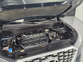 Hyundai Palisade 2.2 2WD EXCLUSIVE | Mobile.bg � ����� ������ 6