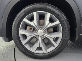 Hyundai Palisade 2.2 2WD EXCLUSIVE | Mobile.bg � ����� ������ 5