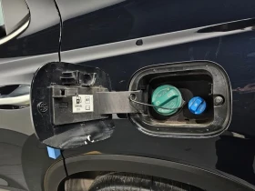 Hyundai Palisade 2.2 2WD EXCLUSIVE | Mobile.bg � ����� ������ 15