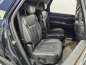 Hyundai Palisade 2.2 2WD EXCLUSIVE | Mobile.bg � ����� ������ 13