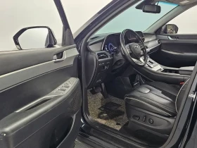 Hyundai Palisade 2.2 2WD EXCLUSIVE | Mobile.bg � ����� ������ 10
