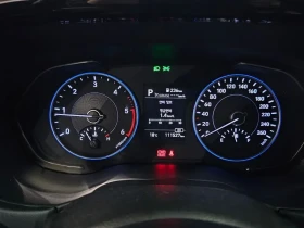 Hyundai Palisade 2.2 2WD EXCLUSIVE | Mobile.bg � ����� ������ 8