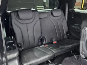 Hyundai Palisade 2.2 2WD EXCLUSIVE | Mobile.bg � ����� ������ 12