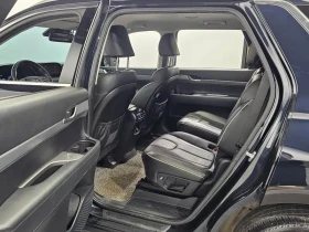 Hyundai Palisade 2.2 2WD EXCLUSIVE | Mobile.bg � ����� ������ 11