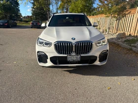 BMW X5 xDrive �-���* Laser* �����* �����* ���� | Mobile.bg � ����� ������ 2