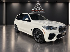������ BMW X5