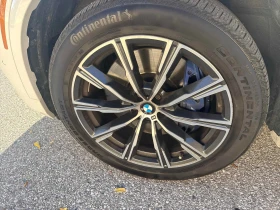 BMW X5 xDrive �-���* Laser* �����* �����* ���� | Mobile.bg � ����� ������ 15