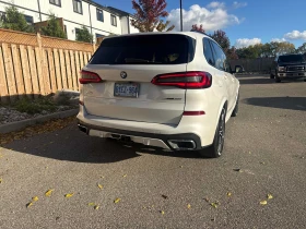 BMW X5 xDrive �-���* Laser* �����* �����* ���� | Mobile.bg � ����� ������ 5
