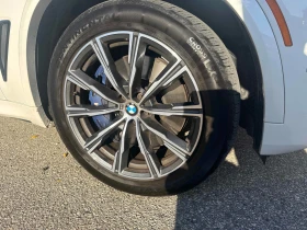 BMW X5 xDrive �-���* Laser* �����* �����* ���� | Mobile.bg � ����� ������ 17