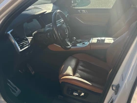 BMW X5 xDrive �-���* Laser* �����* �����* ���� | Mobile.bg � ����� ������ 6
