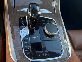 BMW X5 xDrive �-���* Laser* �����* �����* ���� | Mobile.bg � ����� ������ 9