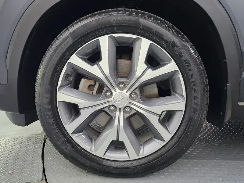 Hyundai Palisade 2.2 2WD EXCLUSIVE | Mobile.bg � ����������� 5
