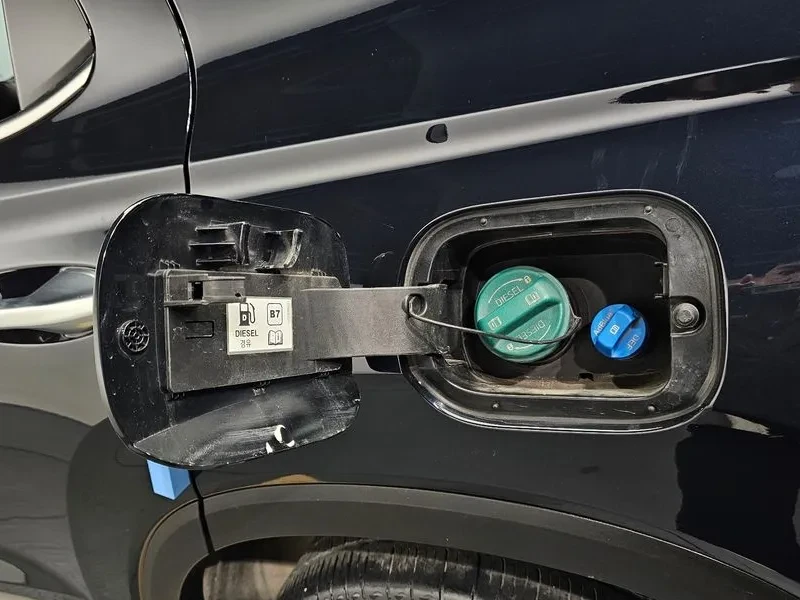 Hyundai Palisade 2.2 2WD EXCLUSIVE | Mobile.bg � ����������� 15