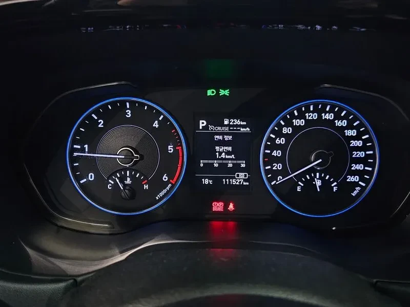 Hyundai Palisade 2.2 2WD EXCLUSIVE | Mobile.bg � ����������� 8