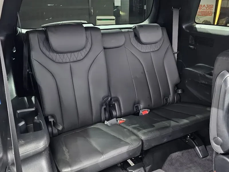 Hyundai Palisade 2.2 2WD EXCLUSIVE | Mobile.bg � ����������� 12