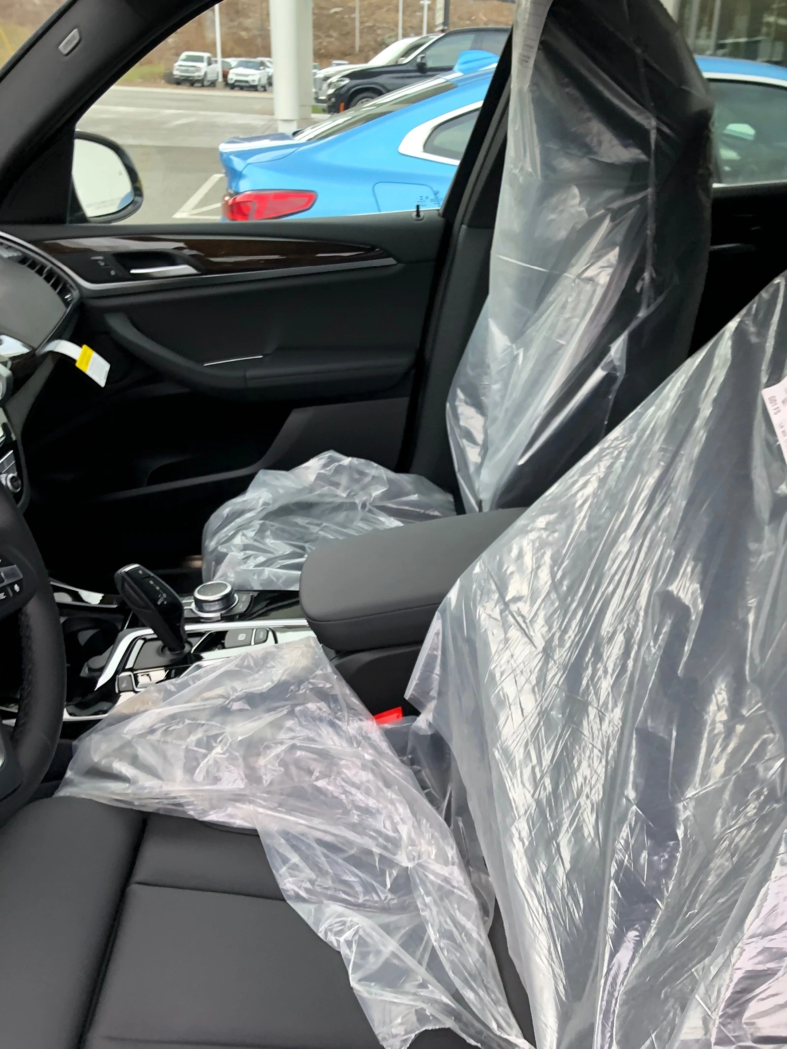 BMW X3 | Mobile.bg � ����������� 15