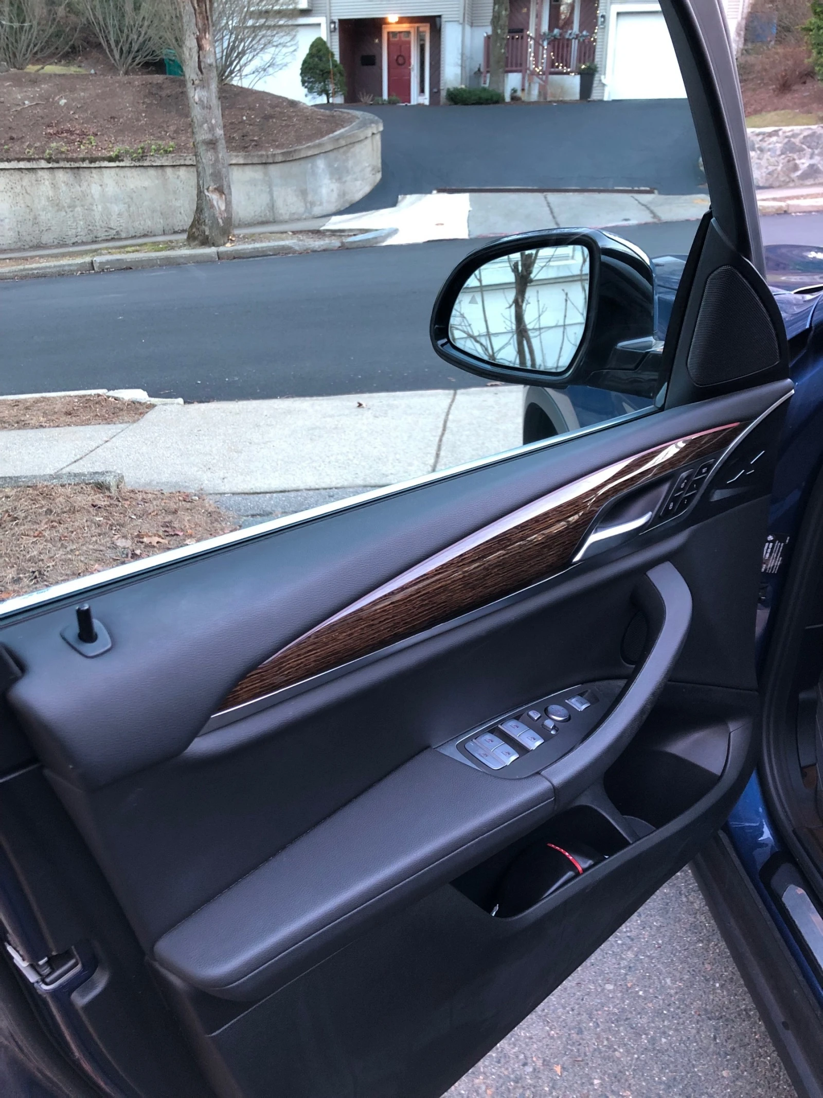 BMW X3 | Mobile.bg � ����������� 12