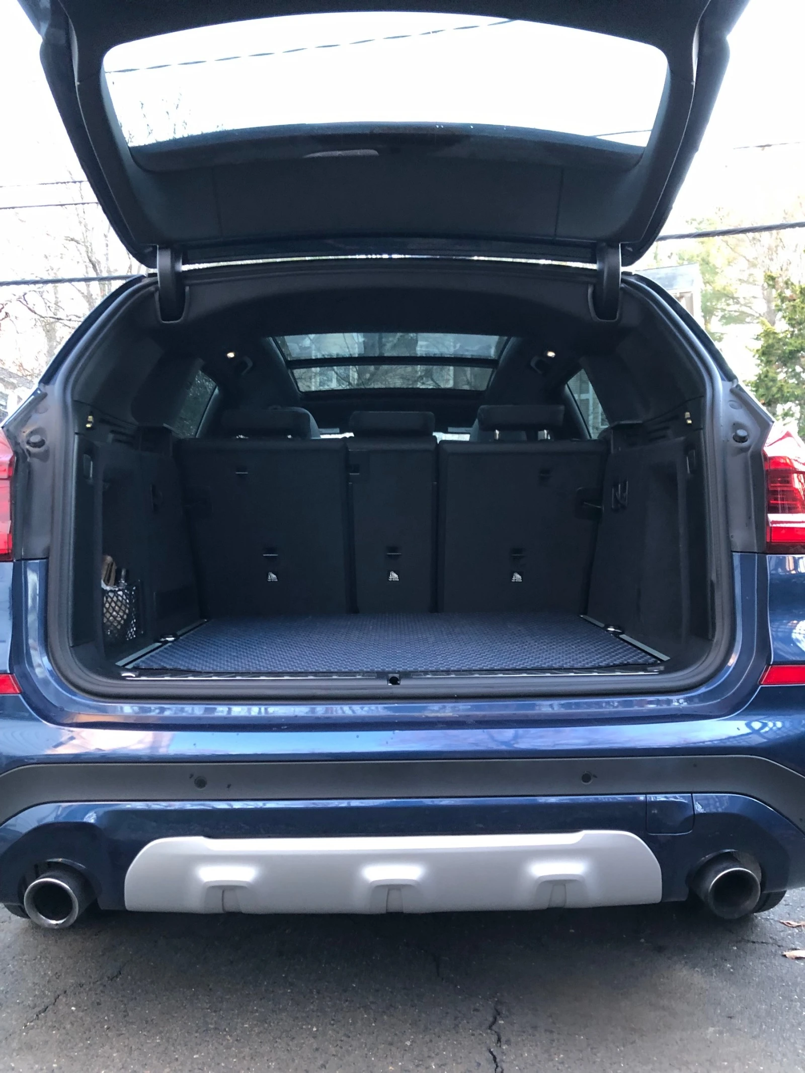 BMW X3 | Mobile.bg � ����������� 16