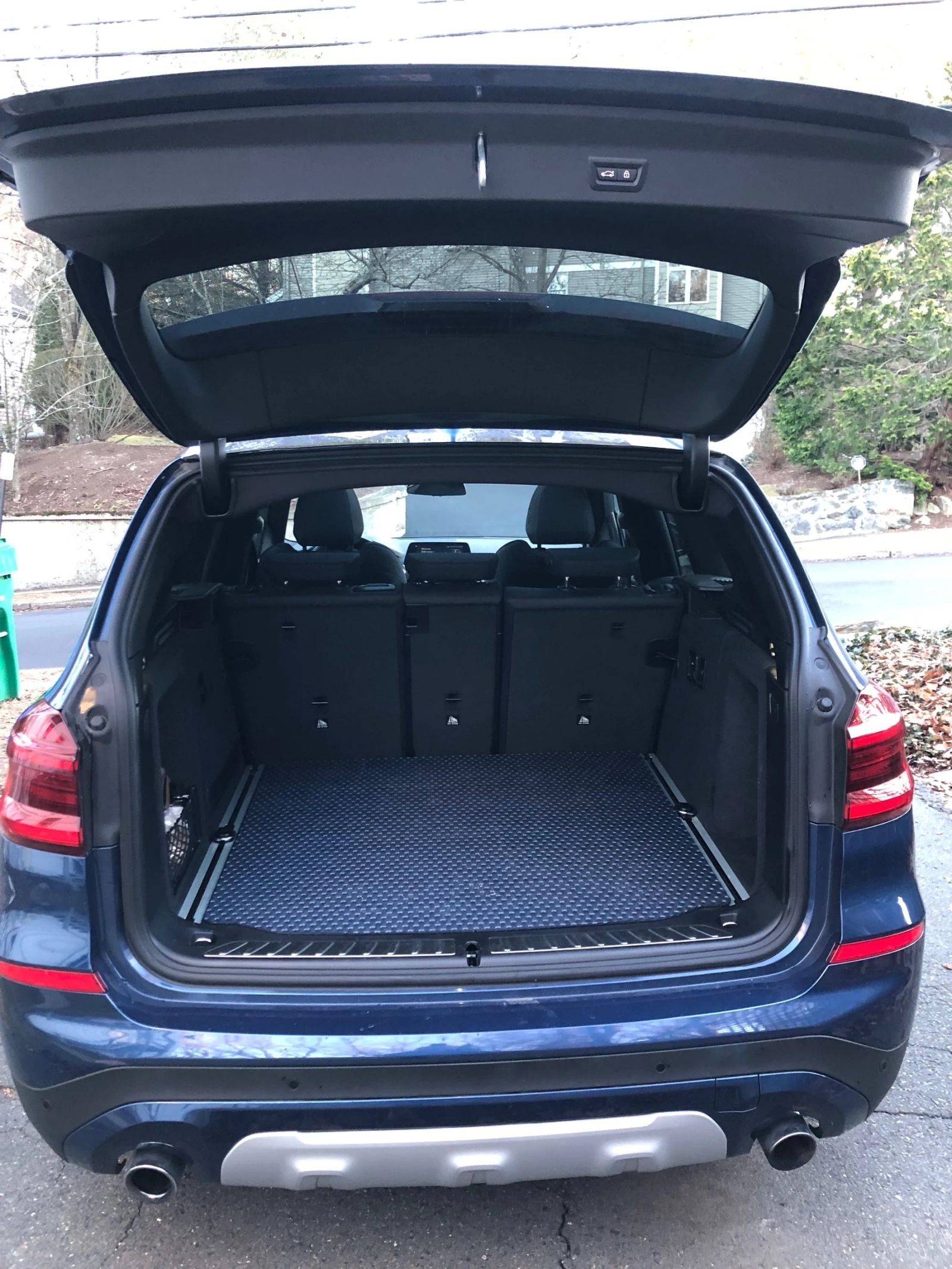 BMW X3 | Mobile.bg � ����������� 11