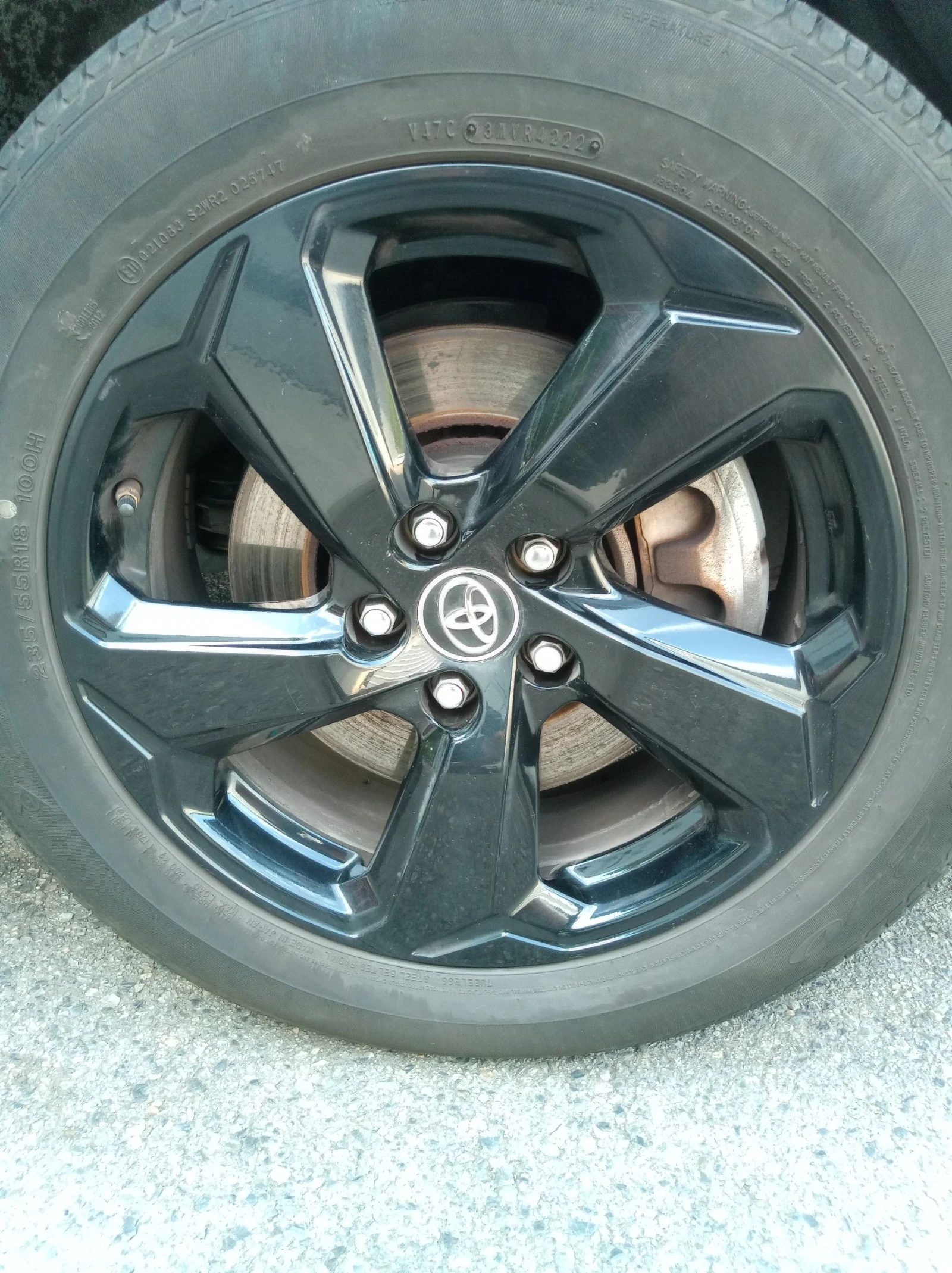 Toyota Rav4 | Mobile.bg   16