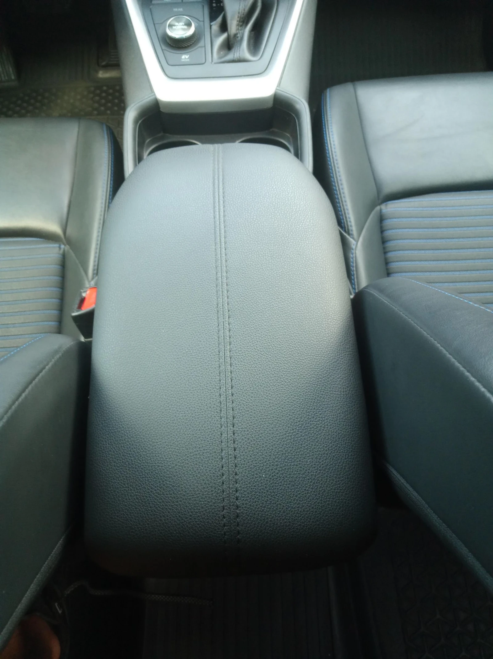 Toyota Rav4 | Mobile.bg   13