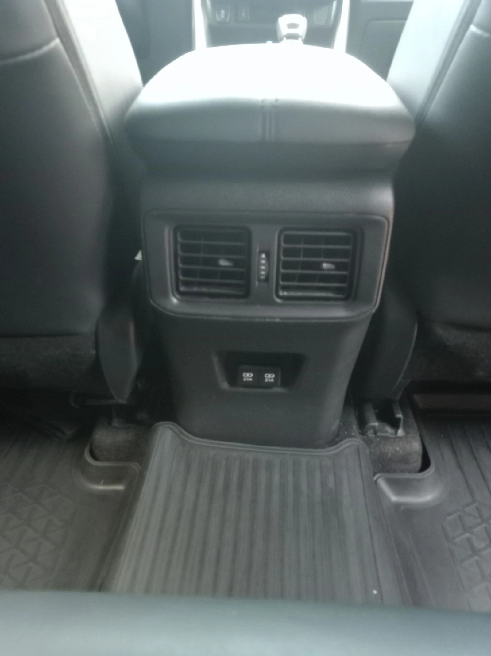 Toyota Rav4 | Mobile.bg   15