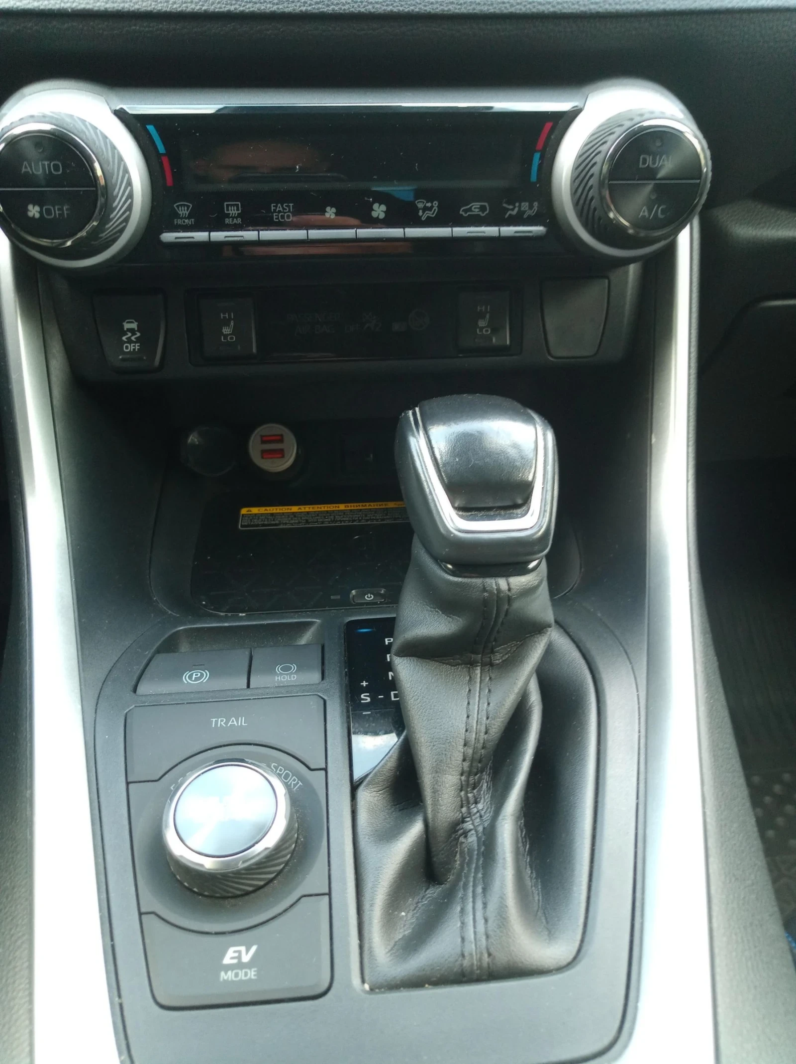 Toyota Rav4 | Mobile.bg   11