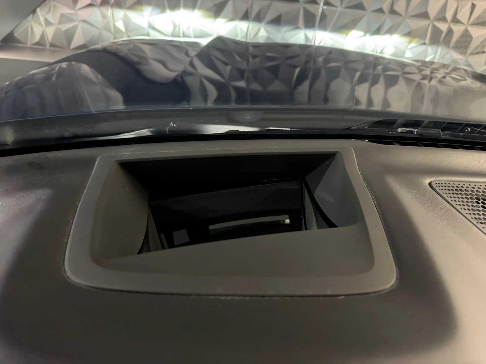 BMW X5 M50d xDrive* LED  * HEAD UP * SWAROVSKI *  | Mobile.bg   13