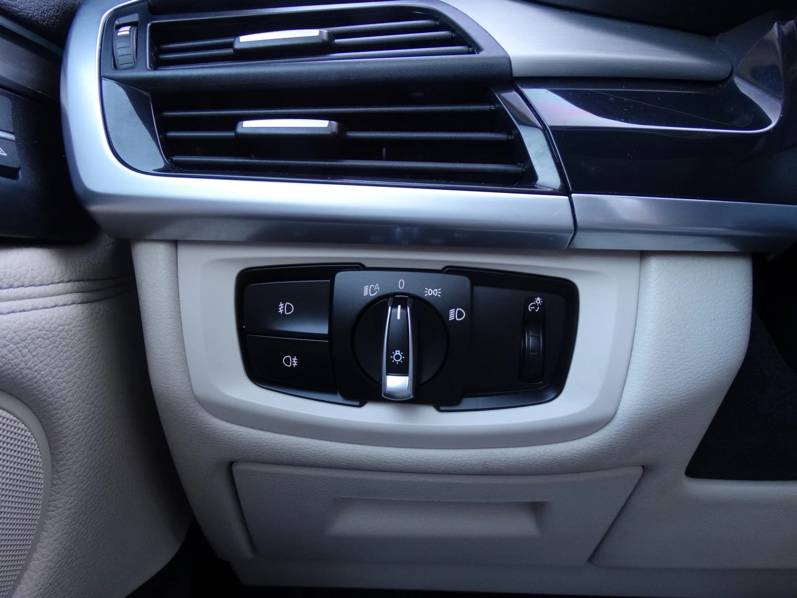 BMW X5 2.5 XDRIVE | Mobile.bg   15