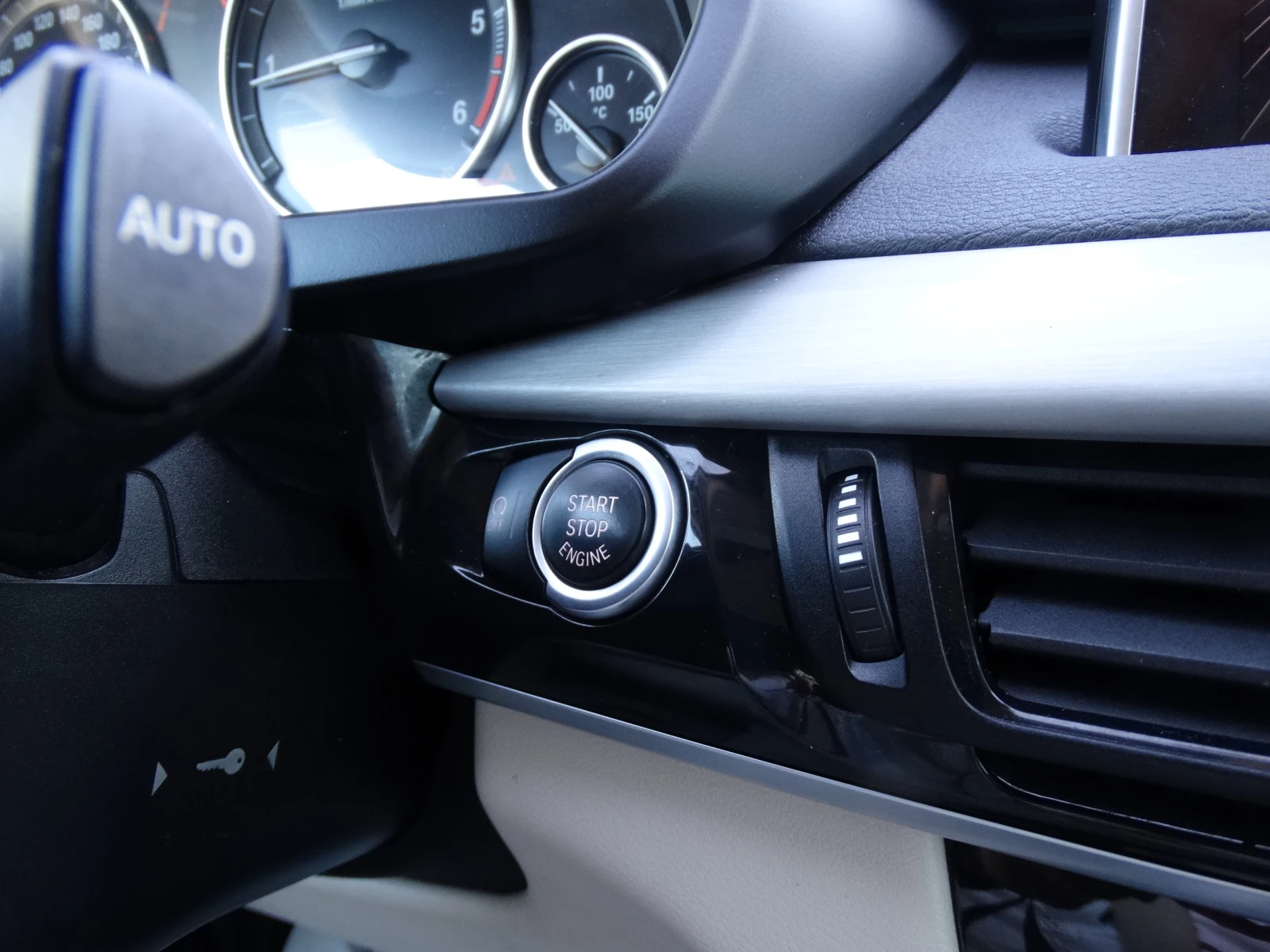 BMW X5 2.5 XDRIVE | Mobile.bg   13