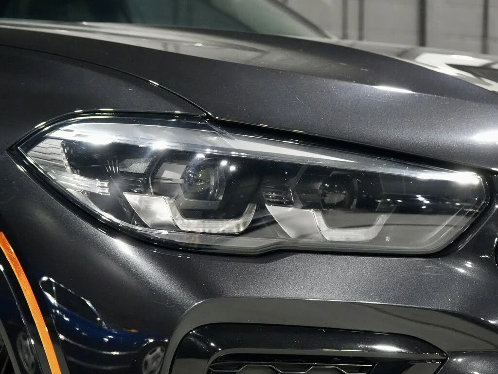 BMW X6 xDrive40i* AWD* ����������* (���� �� ��) | Mobile.bg � ����������� 3