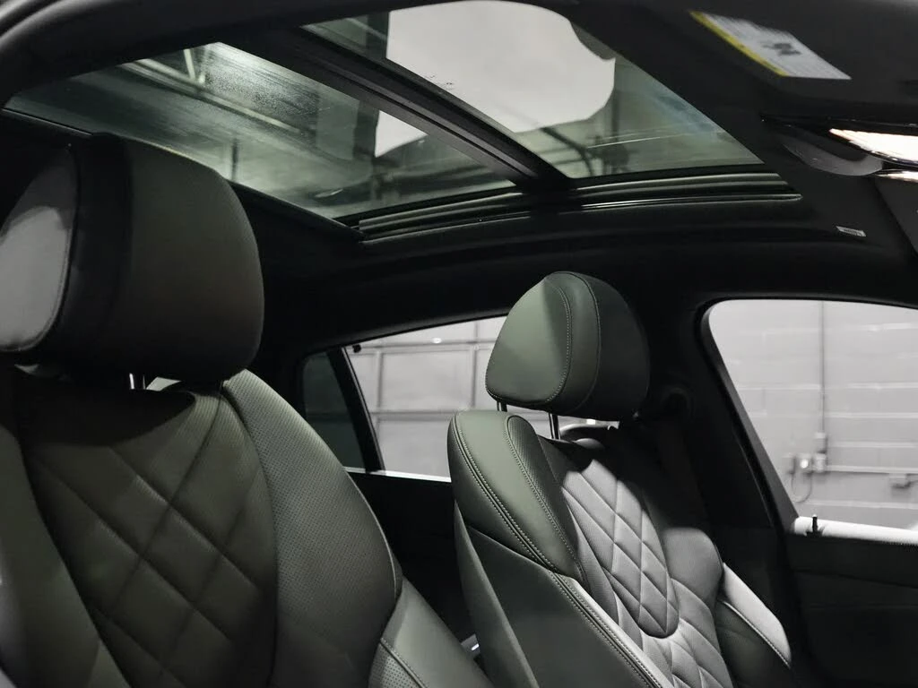 BMW X6 xDrive40i* AWD* ����������* (���� �� ��) | Mobile.bg � ����������� 11