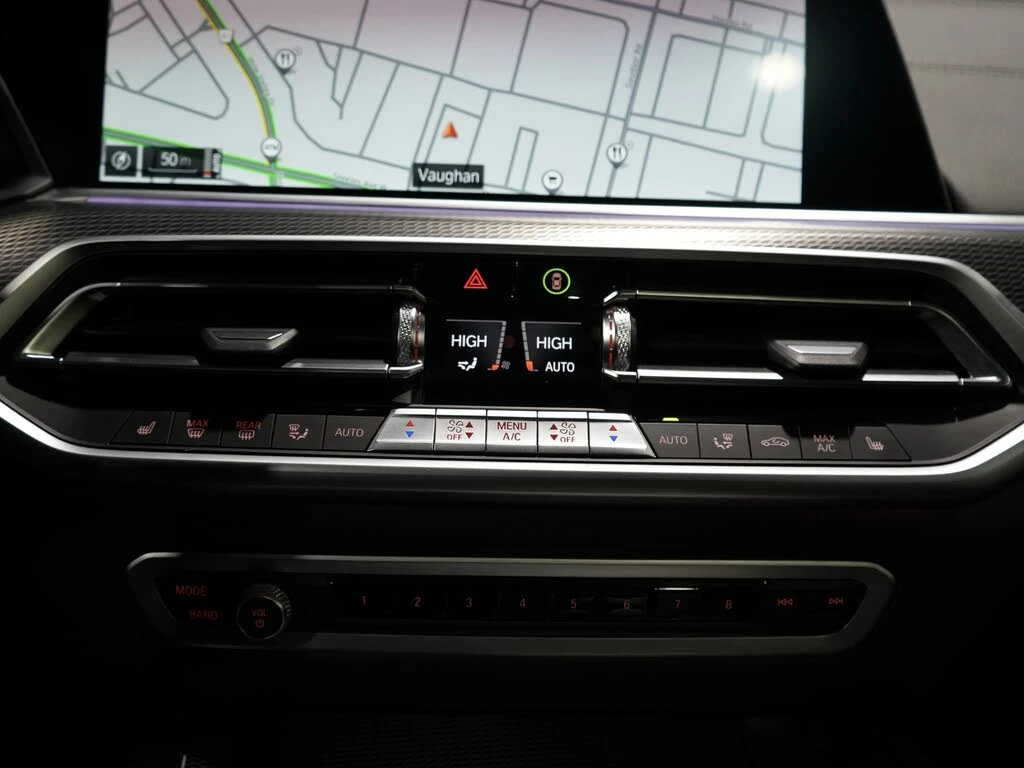 BMW X6 xDrive40i* AWD* ����������* (���� �� ��) | Mobile.bg � ����������� 12