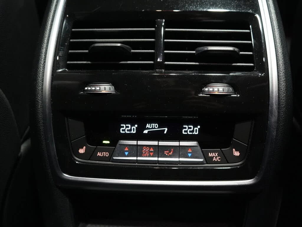 BMW X6 xDrive40i* AWD* ����������* (���� �� ��) | Mobile.bg � ����������� 15