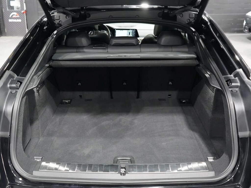 BMW X6 xDrive40i* AWD* ����������* (���� �� ��) | Mobile.bg � ����������� 17