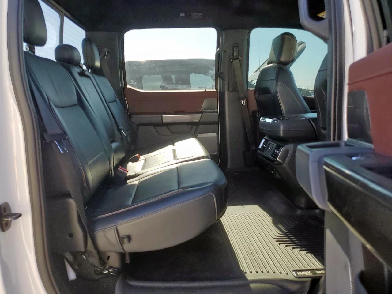 Ford F150 SUPERCREW/4X4/10-Speed Automatic | Mobile.bg � ����������� 10