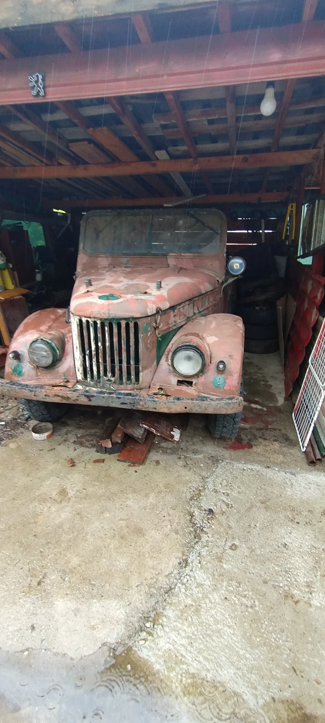 Gaz 69 1 | Mobile.bg � ����������� 15