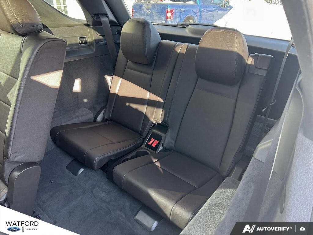 Mercedes-Benz GLE 350 AMG PK| 7 PASS| PANO| NIGHT PK| HEAD-UP| DISTRONIK | Mobile.bg � ����������� 16